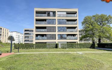 Tiefgarage - image - 4