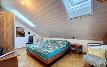 Wohnung 3.5 Zimmer - image - 5