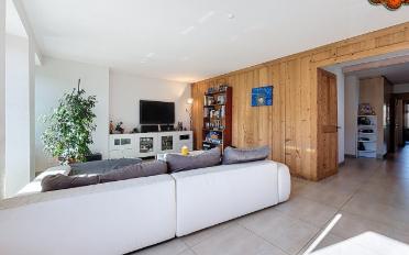 Wohnung 4.5 Zimmer - image - 4