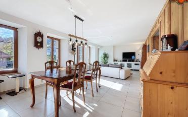Wohnung 4.5 Zimmer - image - 1