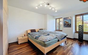 Wohnung 4.5 Zimmer - image - 6