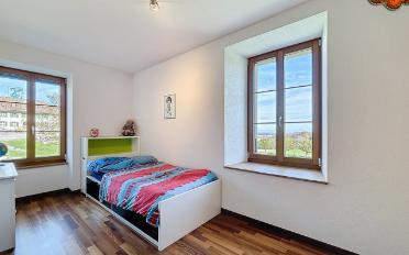 Wohnung 4.5 Zimmer - image - 8