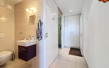 Wohnung 4.5 Zimmer - image - 10