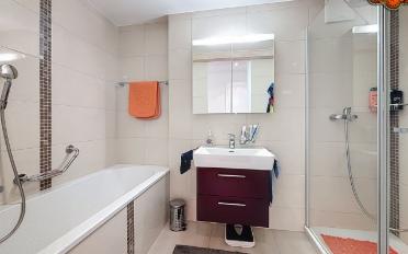 Wohnung 4.5 Zimmer - image - 9