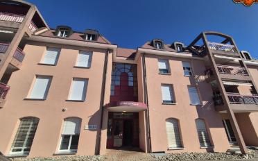Commercial 4 rooms - image - 3