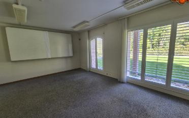 Commercial 4 rooms - image - 4