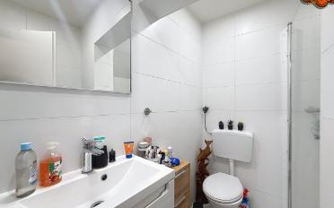 Studio ein Zimmer - image - 5