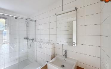 Appartement 4.5 pièces - image - 9