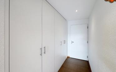 Appartement 4.5 pièces - image - 5