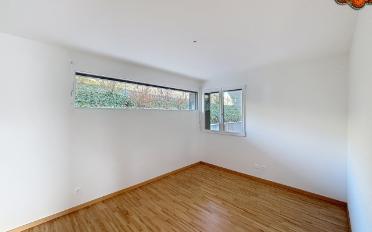 Appartement 4.5 pièces - image - 8