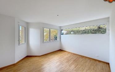 Appartement 4.5 pièces - image - 6