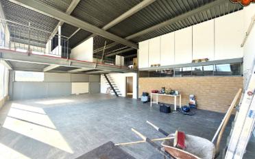 Industrie - image - 3