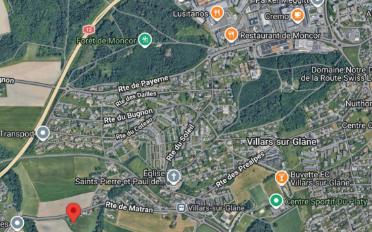 Duplex 4.5 pièces - image - 12