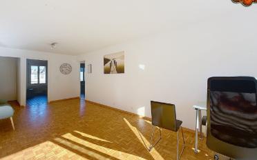 Appartement 3.5 pièces - image - 4