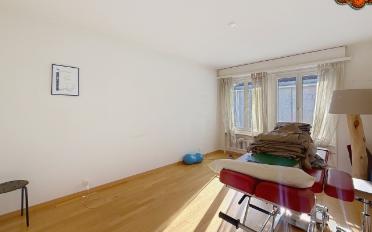 Appartement 3.5 pièces - image - 7