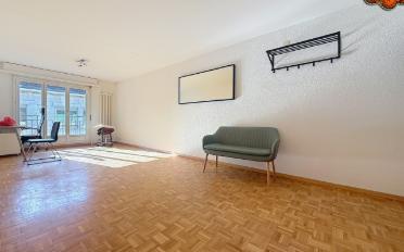 Appartement 3.5 pièces - image - 3