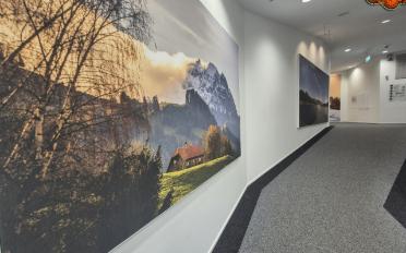 Büro - image - 4