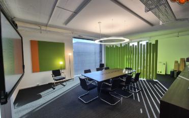 Büro - image - 6