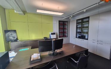 Büro - image - 8