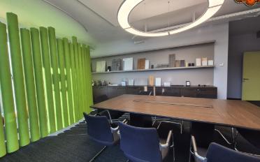 Büro - image - 10