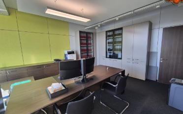 Büro - image - 13