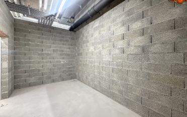 Cellar compartment 1 room - image - 4