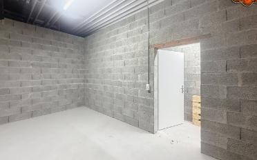 Cellar compartment 1 room - image - 3