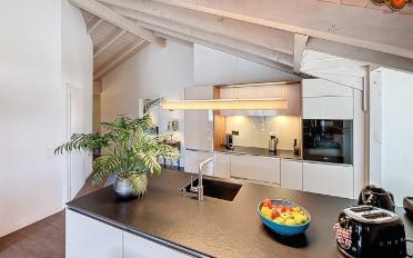 Wohnung 3.5 Zimmer - image - 5