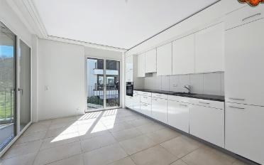 Wohnung 3.5 Zimmer - image - 3