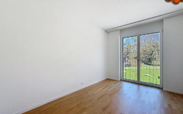 Wohnung 3.5 Zimmer - image - 5