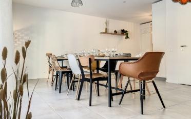 Wohnung 3.5 Zimmer - image - 13