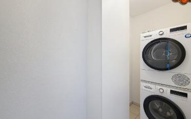 Apartment 3.5 rooms - image - 11
