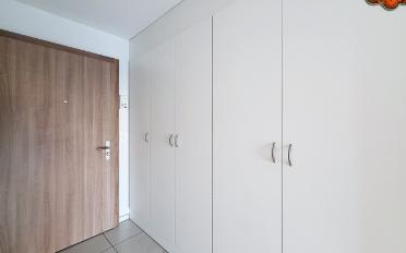 Apartment 3.5 rooms - image - 10