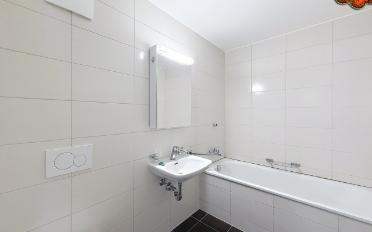 Apartment 3.5 rooms - image - 8