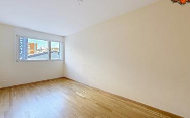 Apartment 3.5 rooms - image - 7