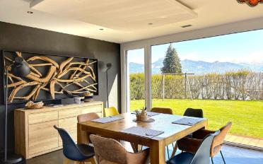 Maison 5.5 pièces - image - 3