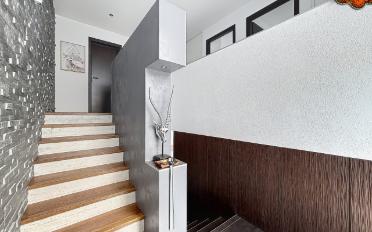 Maison 5.5 pièces - image - 6