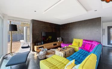 Maison 5.5 pièces - image - 7