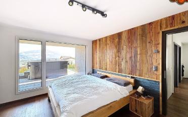 Maison 5.5 pièces - image - 8