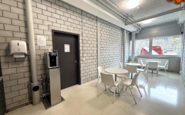 Gewerbe - image - 3