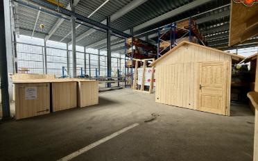 Gewerbe - image - 12