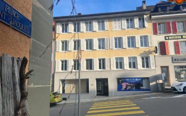 Duplex 2.5 rooms - image - 7