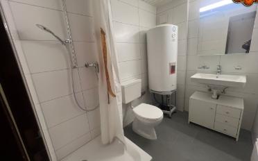 Duplex 2.5 rooms - image - 5