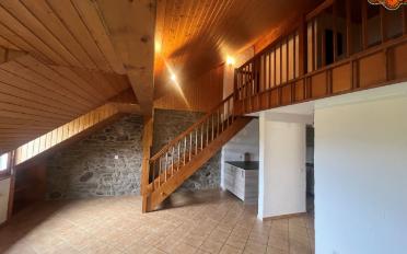 Duplex 2.5 rooms - image - 8