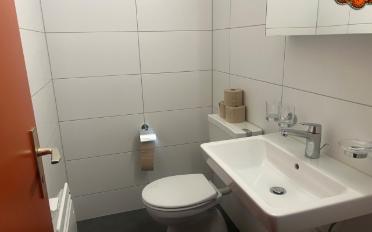 Duplex 2.5 rooms - image - 6