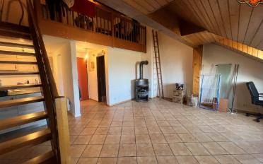 Duplex 2.5 rooms - image - 4