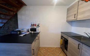 Duplex 2.5 rooms - image - 3