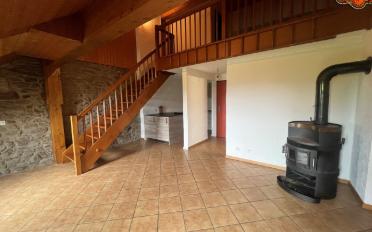 Duplex 2.5 rooms - image - 1