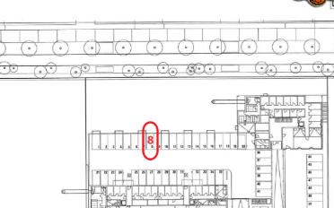 Tiefgarage - image - 3