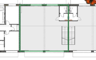Büro - image - 8